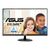 ASUS VP289Q LED monitor 28 4K UHD 90LM08D0B01170
