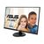 ASUS VP289Q LED monitor 28 4K UHD 90LM08D0B01170