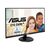 ASUS VP289Q LED monitor 28 4K UHD 90LM08D0B01170
