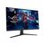 ASUS XG32UQ LED monitor gaming 32 90LM08B0B01170