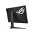 ASUS XG32UQ LED monitor gaming 32 90LM08B0B01170