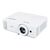 Acer M511 DLP projector portable 3D 4300 lumens MR.JUU11.00M