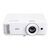 Acer M511 DLP projector portable 3D 4300 lumens MR.JUU11.00M