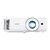 Acer M511 DLP projector portable 3D 4300 lumens MR.JUU11.00M