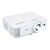 Acer M511 DLP projector portable 3D 4300 lumens MR.JUU11.00M