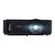 Acer X1328Wi DLP projector portable 3D MR.JTW11.001