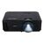 Acer X1328Wi DLP projector portable 3D MR.JTW11.001