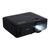 Acer X1328Wi DLP projector portable 3D MR.JTW11.001