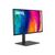 BenQ DesignVue PD2506Q PD Series LED monitor 9H.LLDLB.QBE