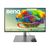 BenQ DesignVue PD2725U LED monitor 27 9H.LJXLA.TBE