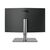 BenQ DesignVue PD2725U LED monitor 27 9H.LJXLA.TBE