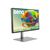 BenQ DesignVue PD2725U LED monitor 27 9H.LJXLA.TBE