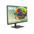 BenQ DesignVue PD3205U PD Series LED monitor 9H.LKGLA.TBE