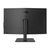 BenQ DesignVue PD3205U PD Series LED monitor 9H.LKGLA.TBE