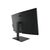 BenQ DesignVue PD3205U PD Series LED monitor 9H.LKGLA.TBE