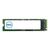 Dell SSD 1 TB internal M.2 2280 PCIe for Latitude AA615520