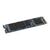 Dell SSD 1 TB internal M.2 2280 PCIe for Latitude AA615520