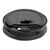 EPOS EXPAND SP 30+ Smart speakerphone Bluetooth 1000224