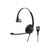 EPOS I SENNHEISER IMPACT SC 230 200 Series headset 1000514