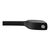 EPOS I SENNHEISER IMPACT SC 230 200 Series headset 1000514