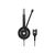 EPOS I SENNHEISER IMPACT SC 230 200 Series headset 1000514