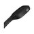 EPOS I SENNHEISER IMPACT SC 230 200 Series headset 1000514