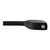 EPOS I SENNHEISER IMPACT SC 230 USB 200 Series headset 1000516