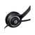 EPOS I SENNHEISER IMPACT SC 230 USB 200 Series headset 1000516