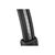 EPOS I SENNHEISER IMPACT SC 230 USB 200 Series headset 1000516