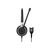 EPOS I SENNHEISER IMPACT SC 630 Century headset 1000554