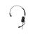 EPOS I SENNHEISER IMPACT SC 630 Century headset 1000554