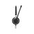 EPOS I SENNHEISER IMPACT SC 630 Century headset 1000554