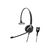 EPOS I SENNHEISER IMPACT SC 630 Century headset 1000554