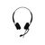 EPOS I SENNHEISER IMPACT SC 660 ANC USB Headset 1000650