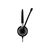 EPOS I SENNHEISER IMPACT SC 660 ANC USB Headset 1000650