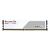 G.Skill Ripjaws S5 DDR5 kit 32 GB: 2 x F55200J3636C16GX2-RS5W