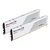 G.Skill Ripjaws S5 DDR5 kit 32 GB: 2 x F55200J3636C16GX2-RS5W