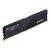 G.Skill Ripjaws S5 DDR5 kit 32 GB: 2 x F55600J3636C16GX2-RS5K