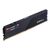 G.Skill Ripjaws S5 DDR5 kit 32 GB: 2 x F55600J4040C16GX2-RS5K
