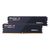 G.Skill Ripjaws S5 DDR5 kit 32 GB: 2 x F55600J4040C16GX2-RS5K