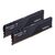 G.Skill Ripjaws S5 DDR5 kit 32 GB: 2 x F55600J4040C16GX2-RS5K