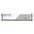 G.Skill Ripjaws S5 DDR5 kit 32 GB: 2 x F55600J4040C16GX2-RS5W