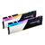 G.Skill TridentZ Neo Series DDR4 kit 32 GB: F43600C14D-32GTZNA