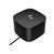 HP Thunderbolt Dock G4 Docking station HDMI, 2 x 4J0A2AAABB