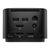HP Thunderbolt Dock G4 Docking station HDMI, 2 x 4J0A2AAABB