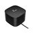 HP Thunderbolt Dock G4 Docking station HDMI, 2 x 4J0A2AAABB