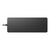 HP Universal USBC Multiport Hub Docking station 50H55AA