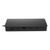 HP Universal USBC Multiport Hub Docking station 50H55AA
