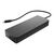 HP Universal USBC Multiport Hub Docking station 50H55AA