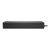 HP Universal USBC Multiport Hub Docking station 50H55AA